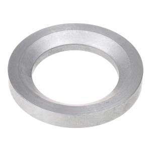 Сальник 8.50*8.50*1.20 cm (в-во FOTON) 1108930002529