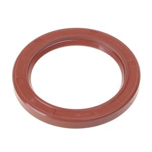 Сальник первинного валу КПП (в-во FOTON) F91410