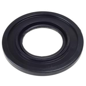 Сальник півосі (в-во FOTON) 2400009-HF16016