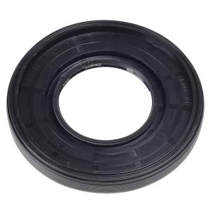 Сальник маточини задній зовнішній (в-во FOTON) QT380D3-3104040A