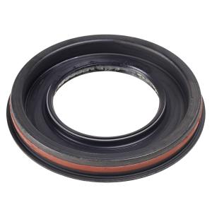 Сальник хвостовика редуктора (в-во FOTON) 2402204-NWSL-W