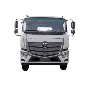 Скло вітрове FOTON AUMAN 4х2 BJ1226, 1186 M4521010100A0