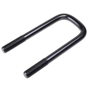 Стрем'янка передньої ресори задня М18*1,5 (в-во FOTON) M429...