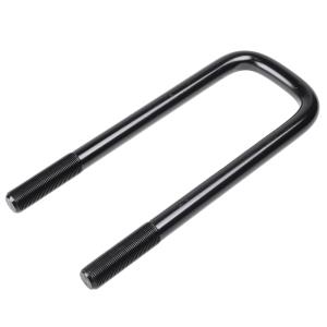 Стрем'янка передньої ресори передня (в-во FOTON) M429214060...