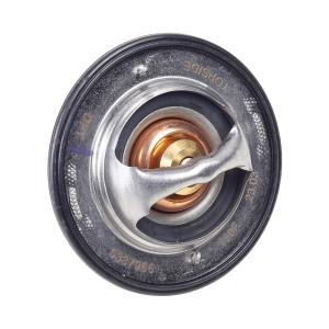 Термостат дв. Cummins ISF 3.8, ISB, ISD (3974823/5292708) FOTON 1051,1061, 1089ISF, S120 (1128), 1129 (в-во FOTON) 533796600F