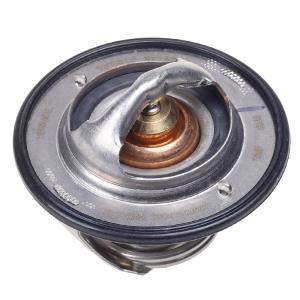 Термостат дв. CUMMINS 6ISBe/4ISBe FOTON з прокладкою (в-во FOTON) C5256423