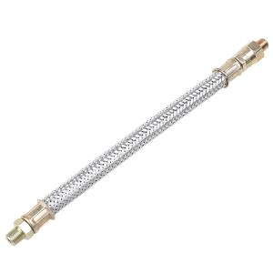 Труба (маслопровід) (в-во FOTON) 51003