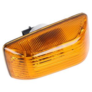 Покажчик повороту на двері правий (в-во FOTON) L1371040404A...