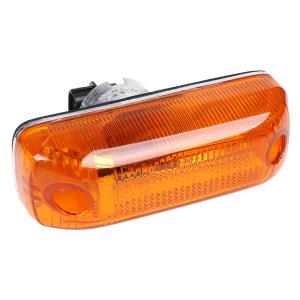 Покажчик повороту на двері правий (в-во FOTON) L1371040400A...