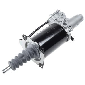 Підсилювач зчеплення ПГУ FOTON Aumark (в-во FOTON) L1162050100B0