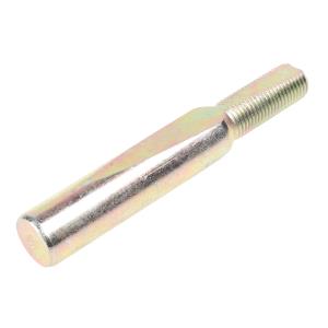 Фіксатор шворня FOTON AUMAN, AUMAN GTL 2540 (в-во FOTON) EQ...