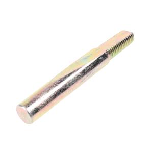 Фіксатор шкворня (в-во FOTON) BJ1090-3001026