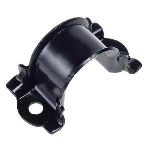 Хомут стійки стабілізатора пер/зад (в-во FOTON)