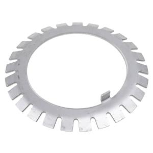 Шайба замкова задньої маточини  (в-во FOTON) QT485D111-2401077