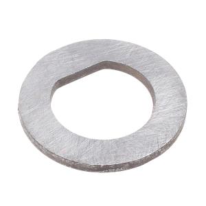 Шайба замкова маточини (в-во FOTON) 1108930002301