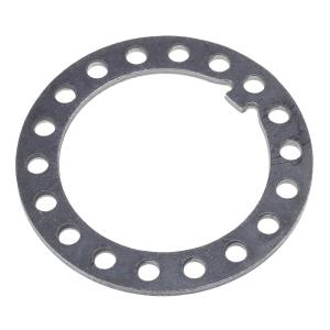 Шайба регулювальна задньої маточини (в-во FOTON) QT380D36-2403092