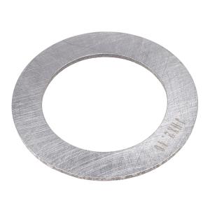 Шайба регулювальна шворня 1126 (в-во FOTON) 30N-01022-29