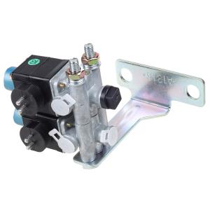 Електропневмоклапан FOTON / складання (в-во FOTON) M4366040...