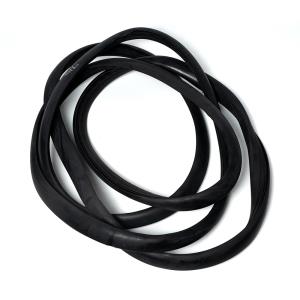 Ущільнювач вітрового скла FOTON AUMAN 6х4 BJ3259 H4521020001A0