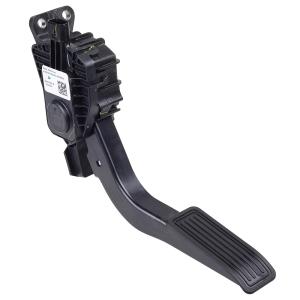 Педаль акселератора FORD 1833, 1842, 1848, 2533, 2633, 3542...