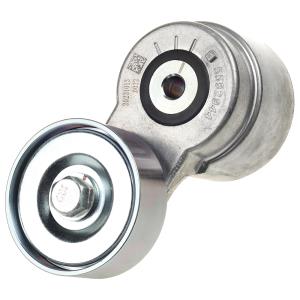 Натягувач ременя генератора FOTON AUMAN BJ3259 з дв. CUMMINS ISG12 5582944F