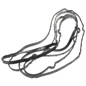 Прокладка клапанної кришки дв. ISF12 FOTON AUMAN BJ3259 3695663F