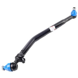 Тяга рульова подовжня перша нижня FORD 3542D, 3542T, 4142D ...