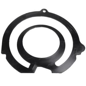 Прокладка висівного апарату (вир-во Ельворті, Червона Зірка...