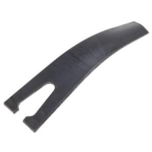 Направник для сошника дводискової зернової сівалки (вир-во ...