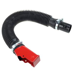 Сім'япровід СЗ-3,6 (вир-во пр-во Ельворті, Червона Зірка) Н...