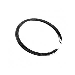 Кільце коробки роздавальної (вир-во AGH) 52-1802102