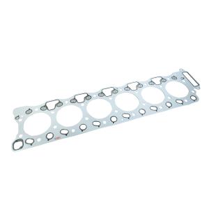 Прокладання ГБЦ дв. 12,7L FORD 1842, 1848, 3542D, 3542T, 41...