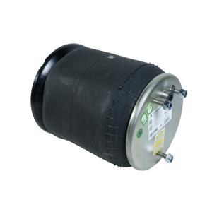 Амортизатор підвіски задній FORD Cargo 1848, 2633, F-MAX T4...