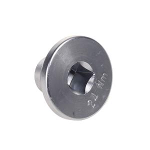 Пробка піддону зливна 499469200