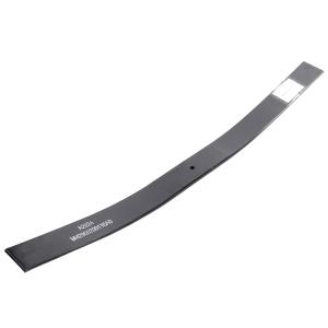 Лист №2 ресори задньої додаткової FOTON 1108 M4295020116A0-...