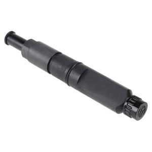 Форсунка VA70P360 2997, Д-242С, Д-243С-Д-245.9, Д-260, Д-26...