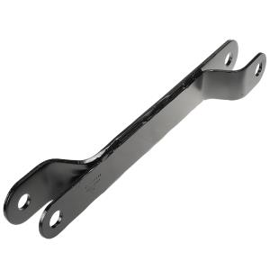 Стойка тяги стабилизатора подвески FORD 1842, 1848, F-MAX T...