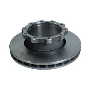 Диск гальмівний задній FORD 1833, 1842, 1848, 2533, 2633, F...