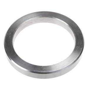 Кільце балансиру упорне 5320 5320-2918255
