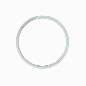 Кільце газового стику дв. КАМАЗ 740.1003466-11