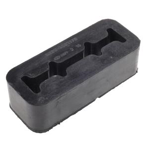 Подушка опори підтрим. 5320-1001179