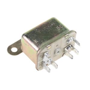 Реле стартера РС-530 (метал.)  5320-3708800