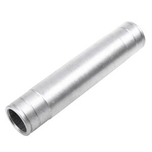 Труба перепускна 740.1303090