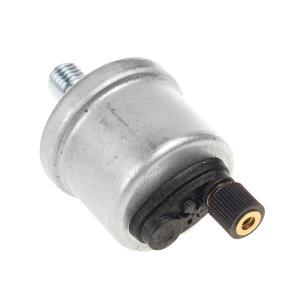 Датчик тиску повітря 16F00-09010-AA