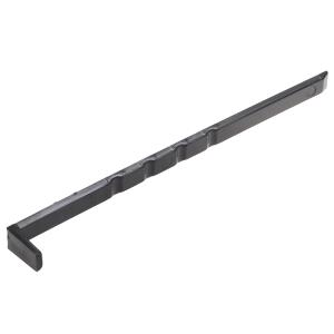 Заслінка висівного апарату (вир-во Ельворті, Червона Зірка)...