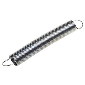 Пружина (пр-во Ельворті, Червона Зірка) 509.046.6117