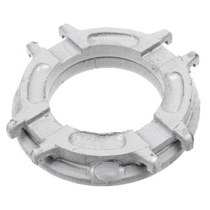 Кільце наполегливе натискного диска зчеплення ЯМЗ посилене (в-во S.I.L.A. AC, Україна) 236-1601120-01