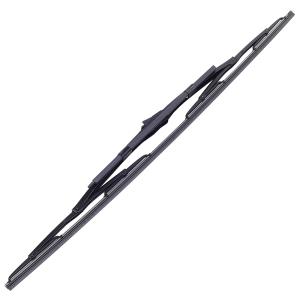 Щітка склоочисника лобового скла FORD F-MAX T336882