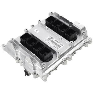 Блок управления двигателем 12.7L EURO-6 FORD T419652