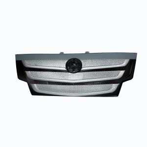 Капот (панель передня) FOTON 1078, 1108, 1128 (S120) L1531015806A0